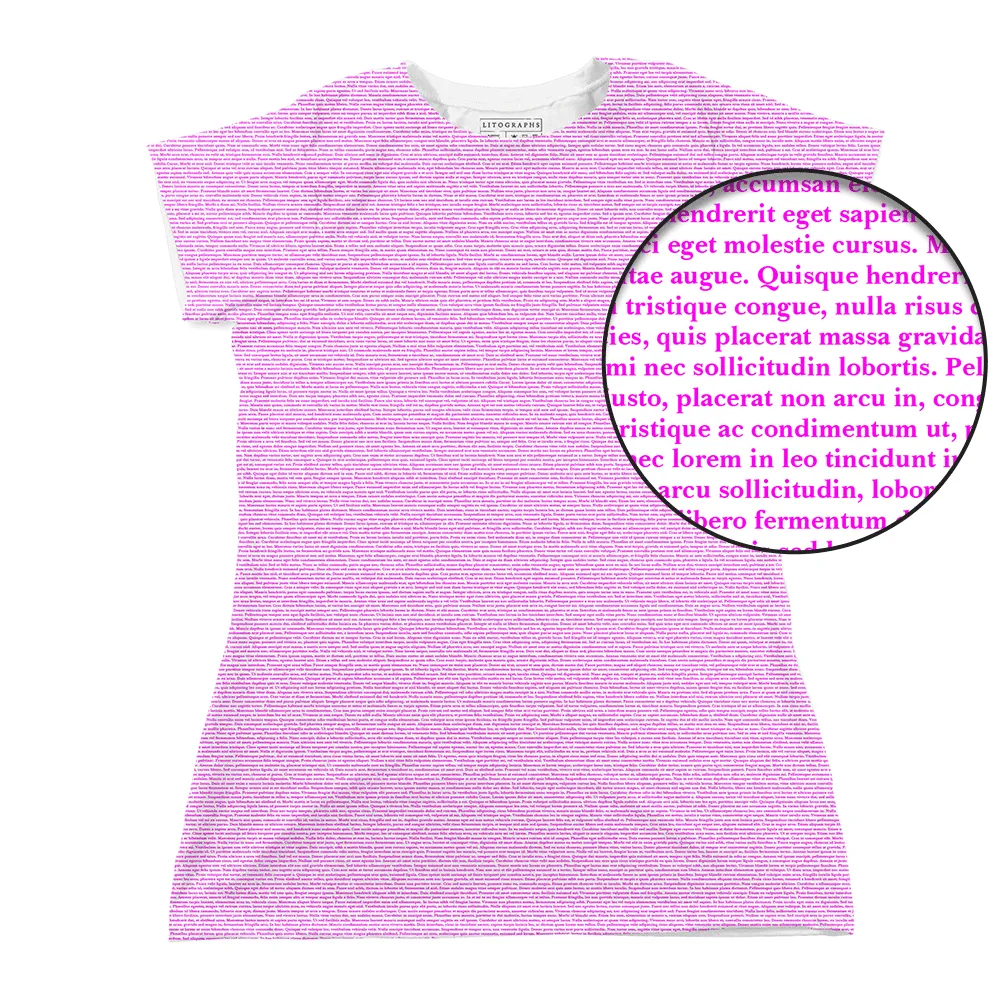 NaNoWriMo Custom T-Shirt