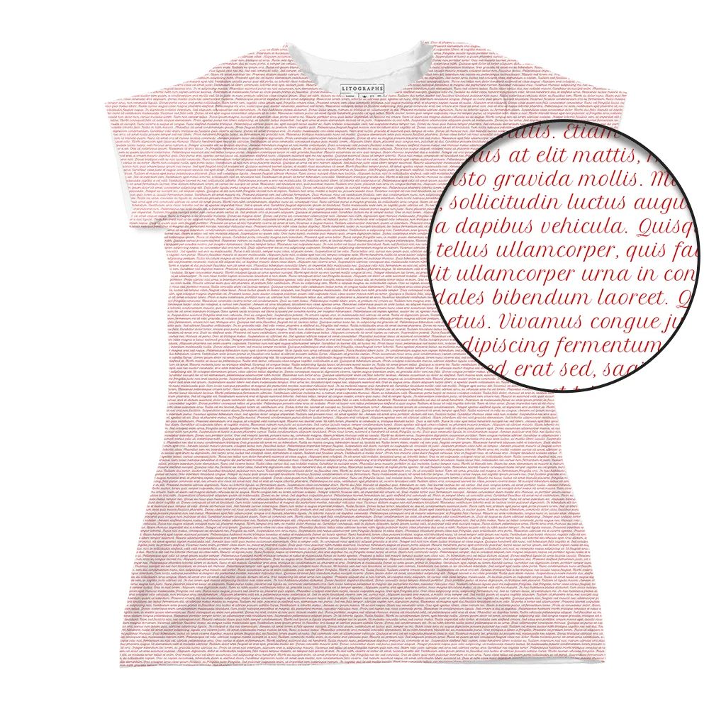 NaNoWriMo Custom T-Shirt