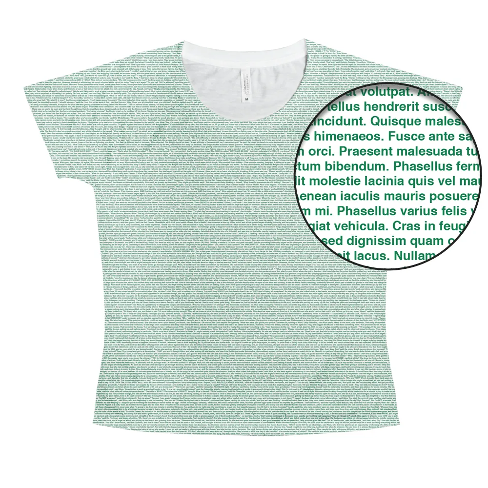 NaNoWriMo Custom T-Shirt