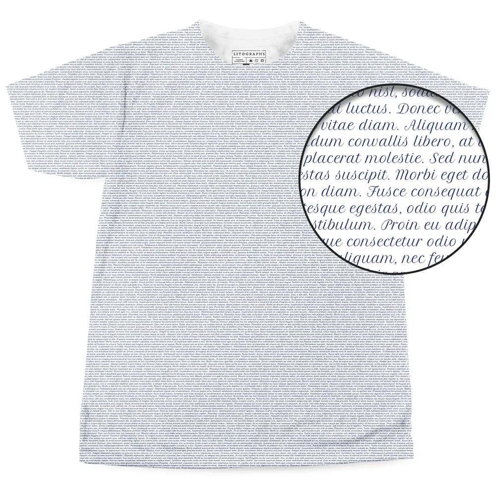 NaNoWriMo Custom T-Shirt