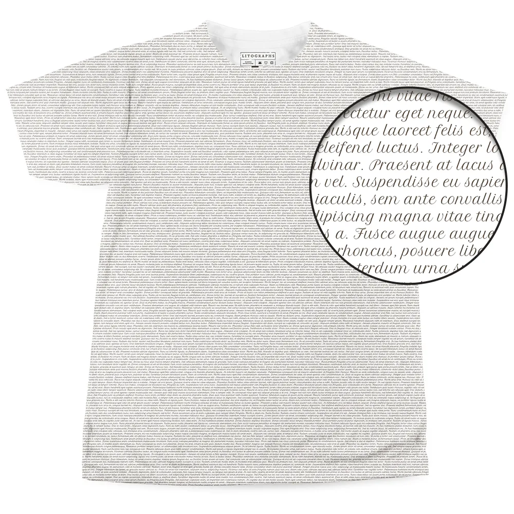 NaNoWriMo Custom T-Shirt
