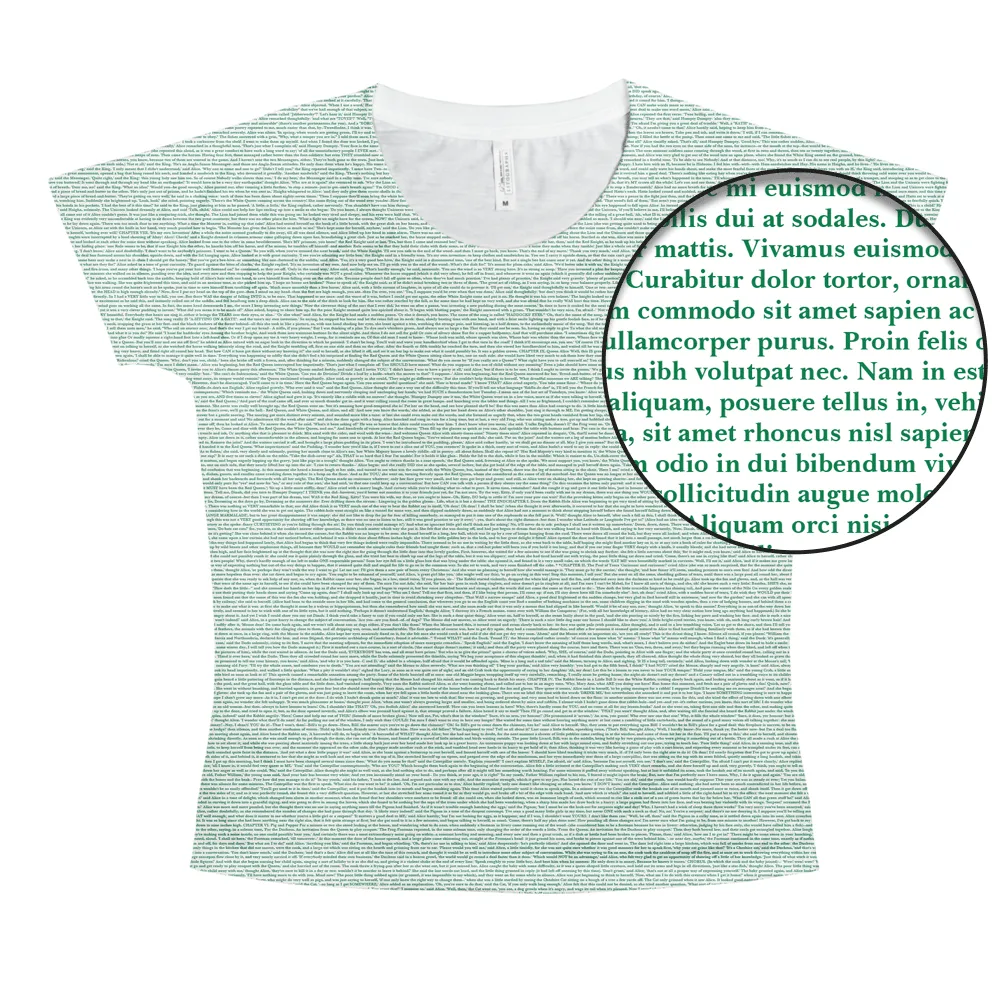 NaNoWriMo Custom T-Shirt