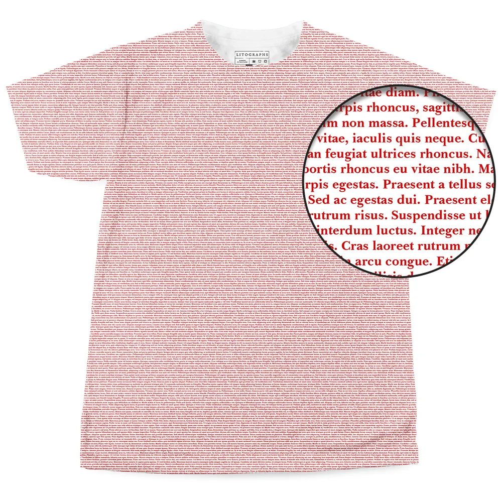NaNoWriMo Custom T-Shirt