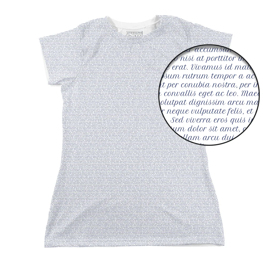 NaNoWriMo Custom T-Shirt
