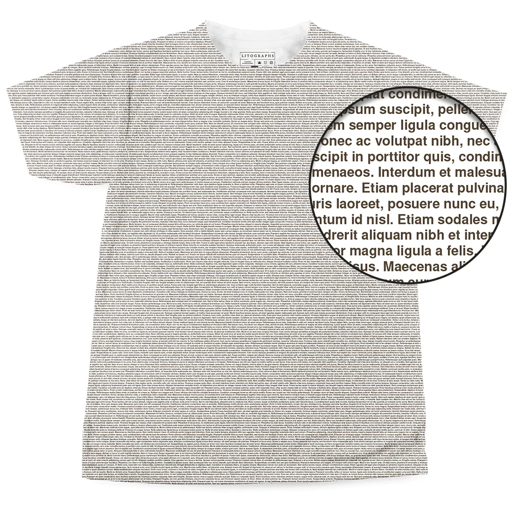 NaNoWriMo Custom T-Shirt