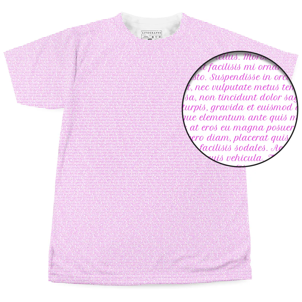 NaNoWriMo Custom T-Shirt