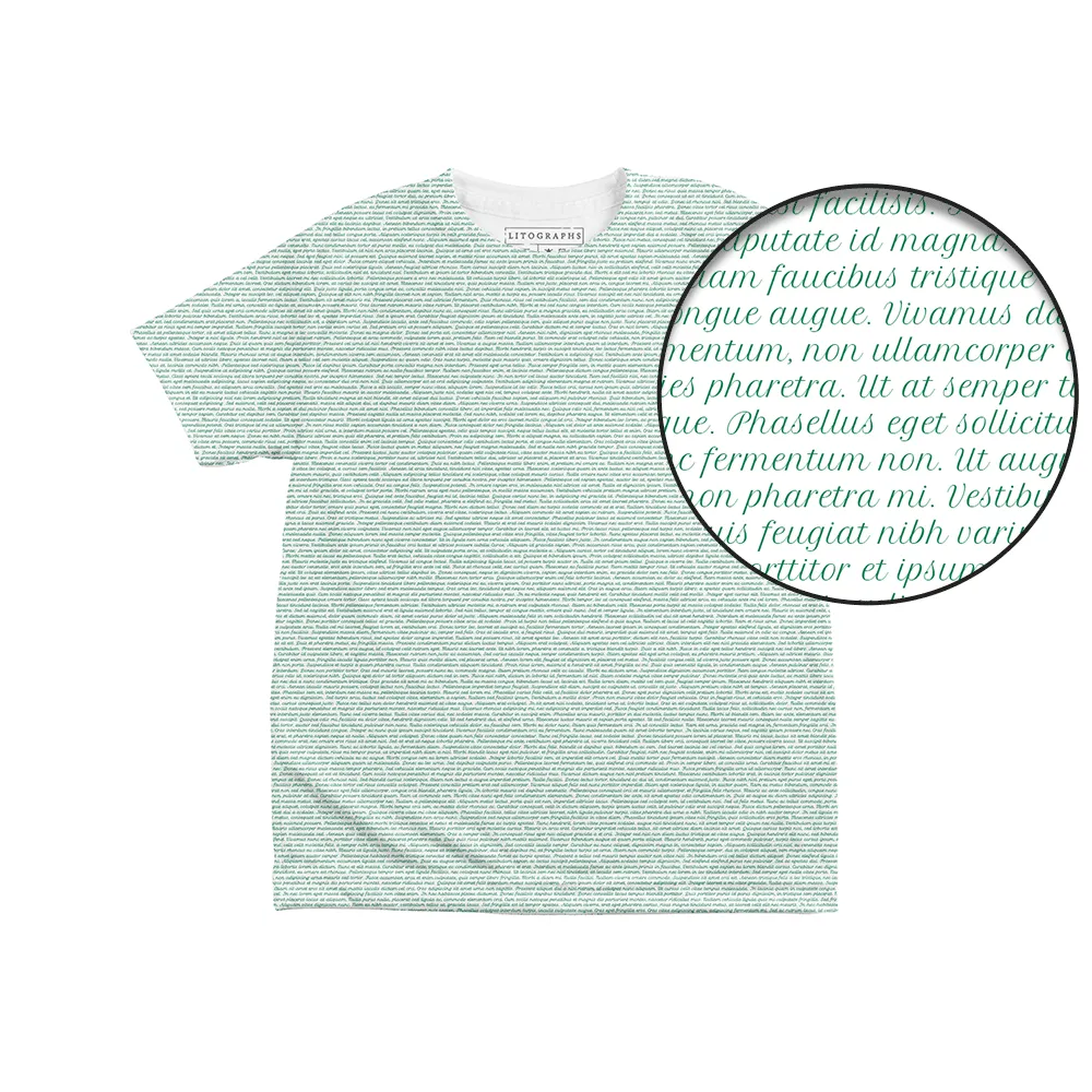 NaNoWriMo Custom T-Shirt