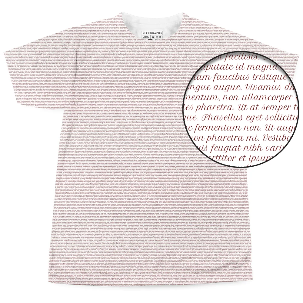 NaNoWriMo Custom T-Shirt