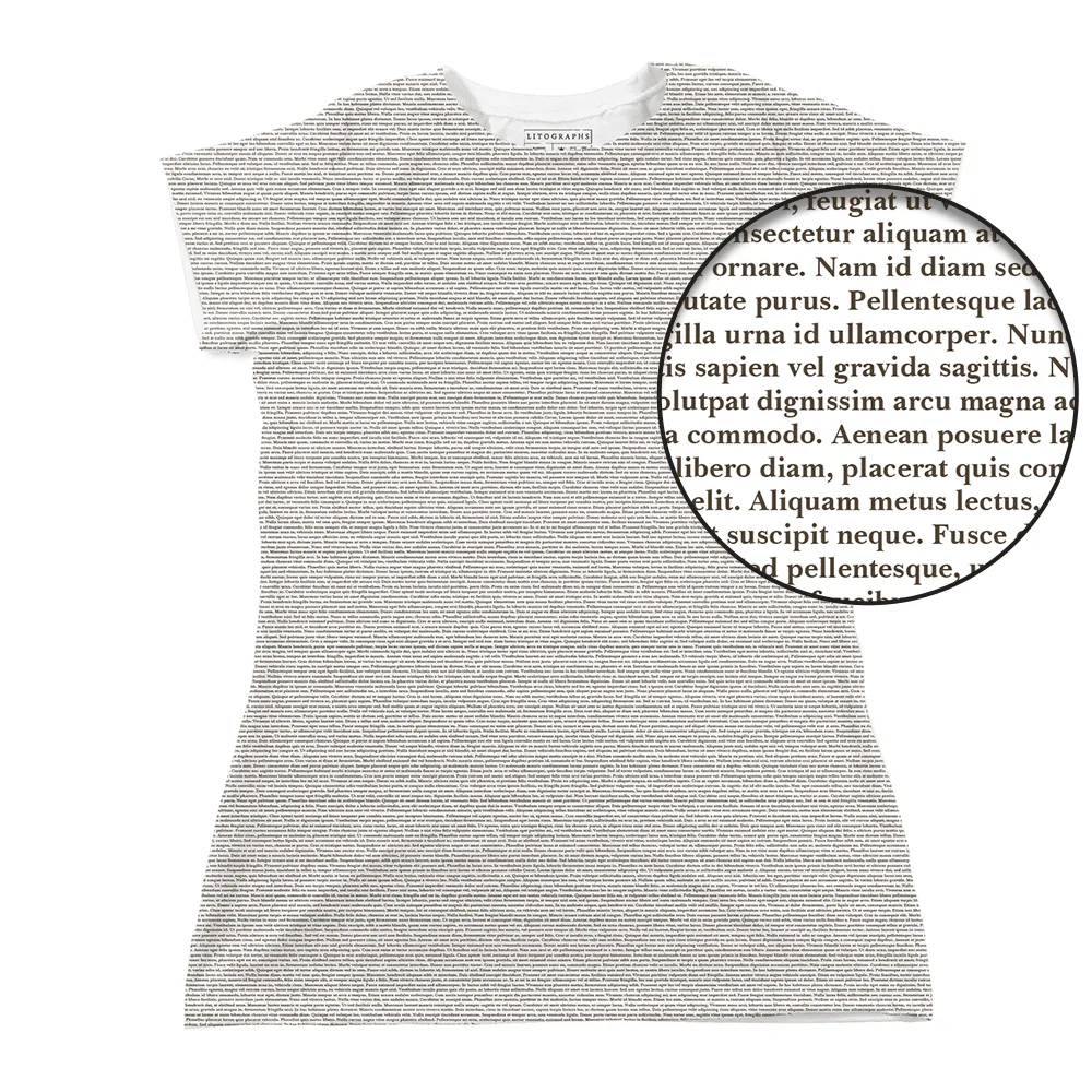 NaNoWriMo Custom T-Shirt