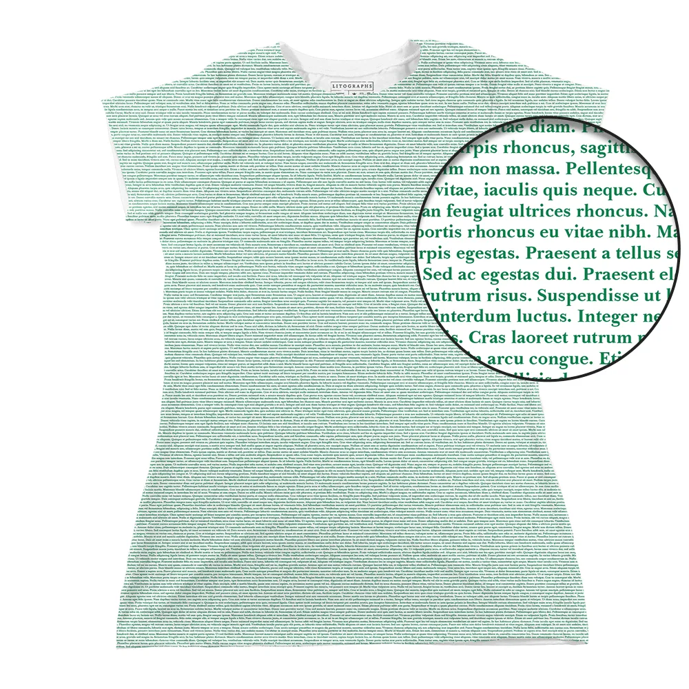 NaNoWriMo Custom T-Shirt