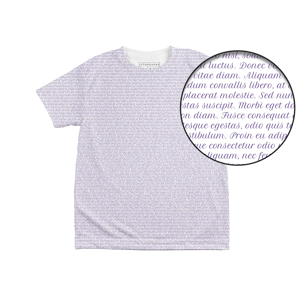 NaNoWriMo Custom T-Shirt