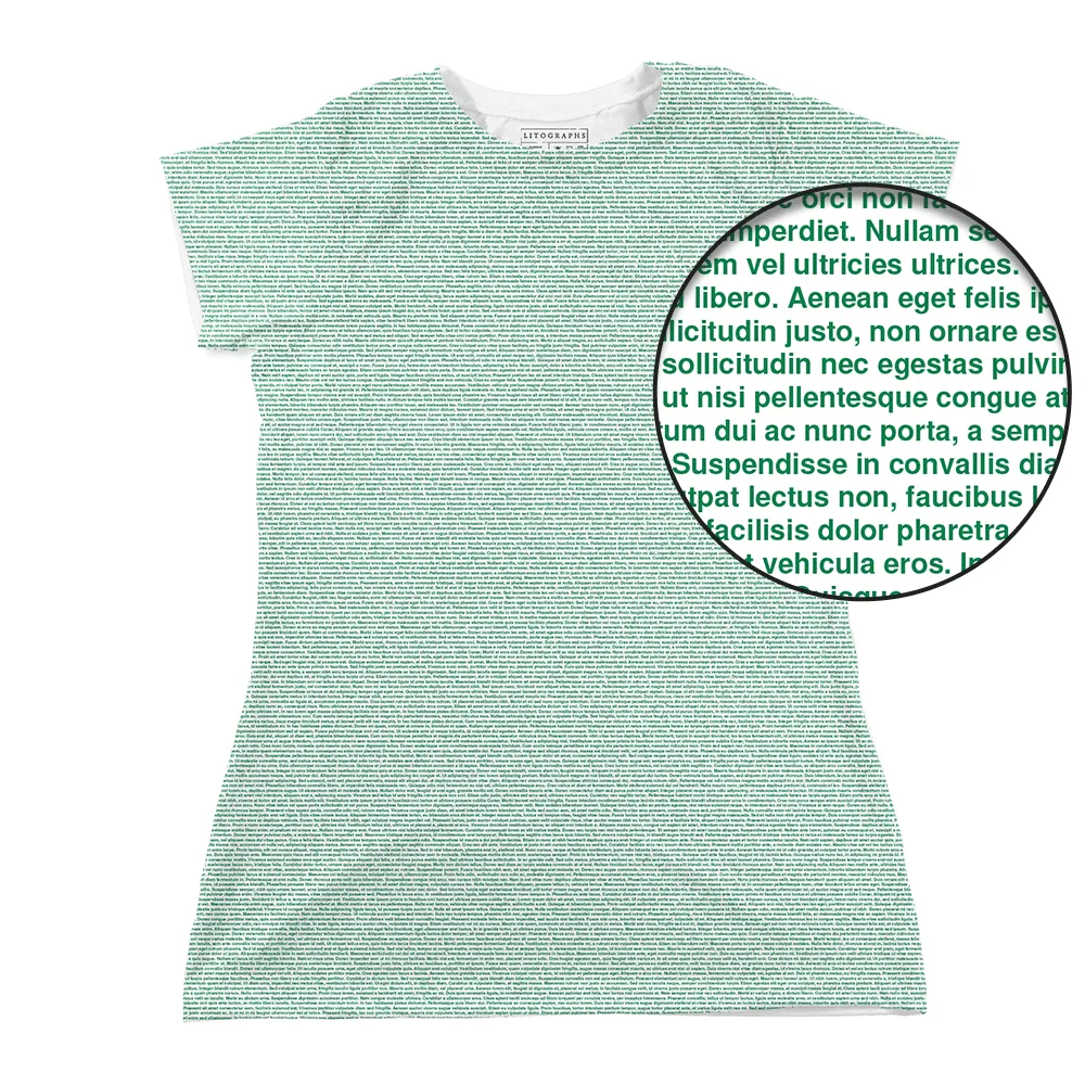 NaNoWriMo Custom T-Shirt
