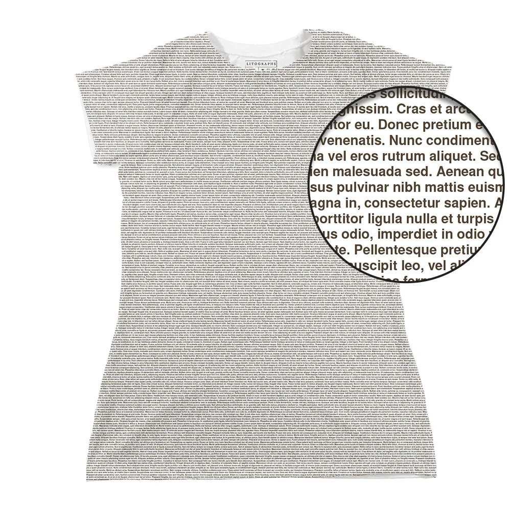 NaNoWriMo Custom T-Shirt