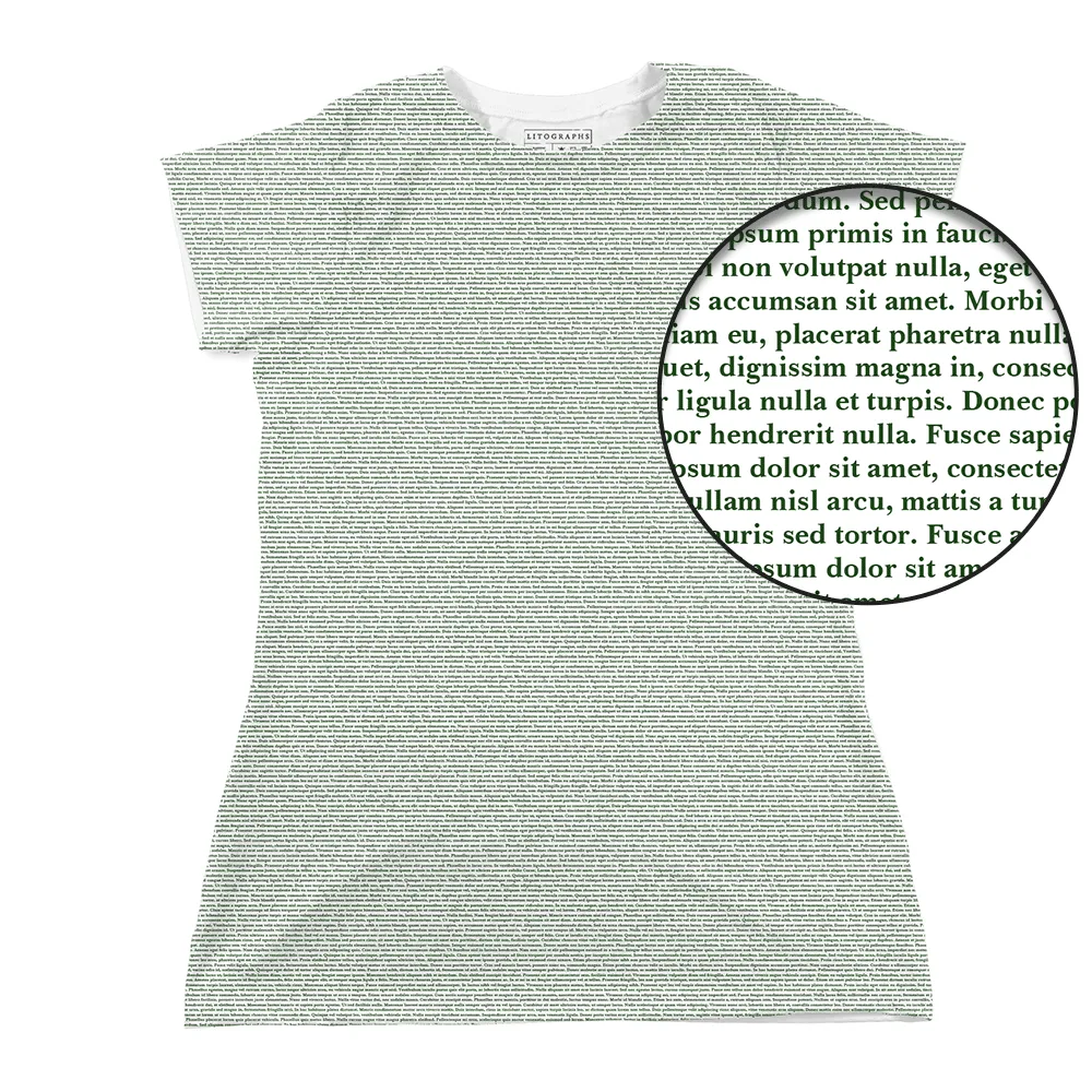 NaNoWriMo Custom T-Shirt