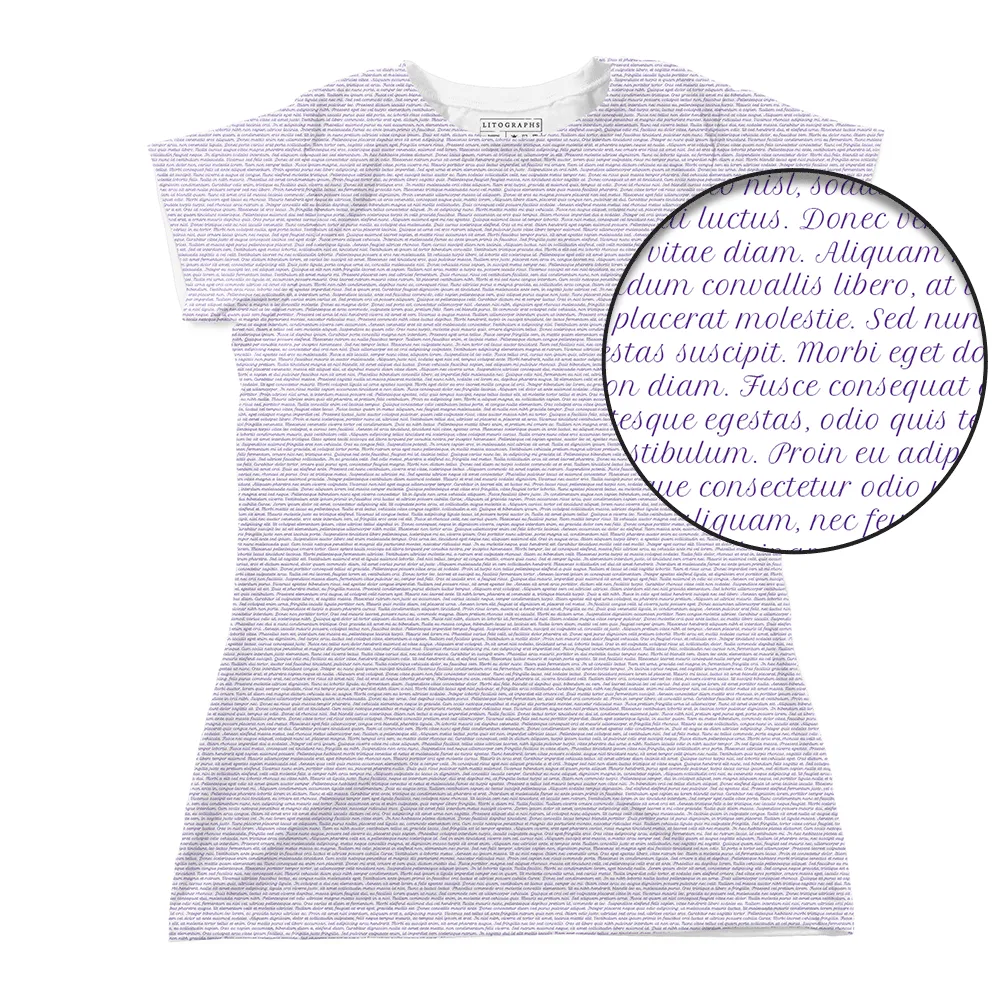 NaNoWriMo Custom T-Shirt