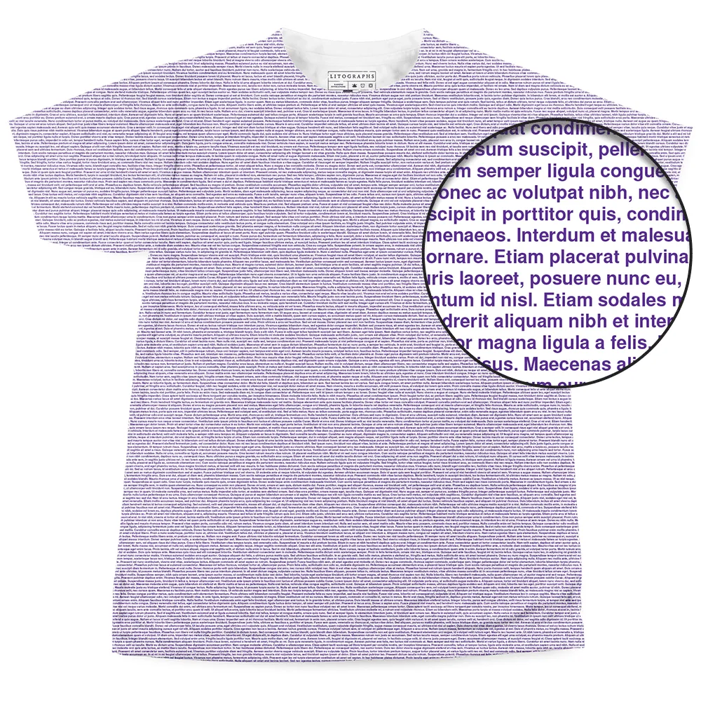 NaNoWriMo Custom T-Shirt