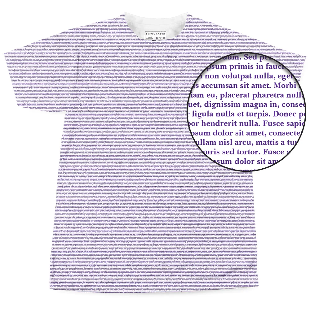 NaNoWriMo Custom T-Shirt