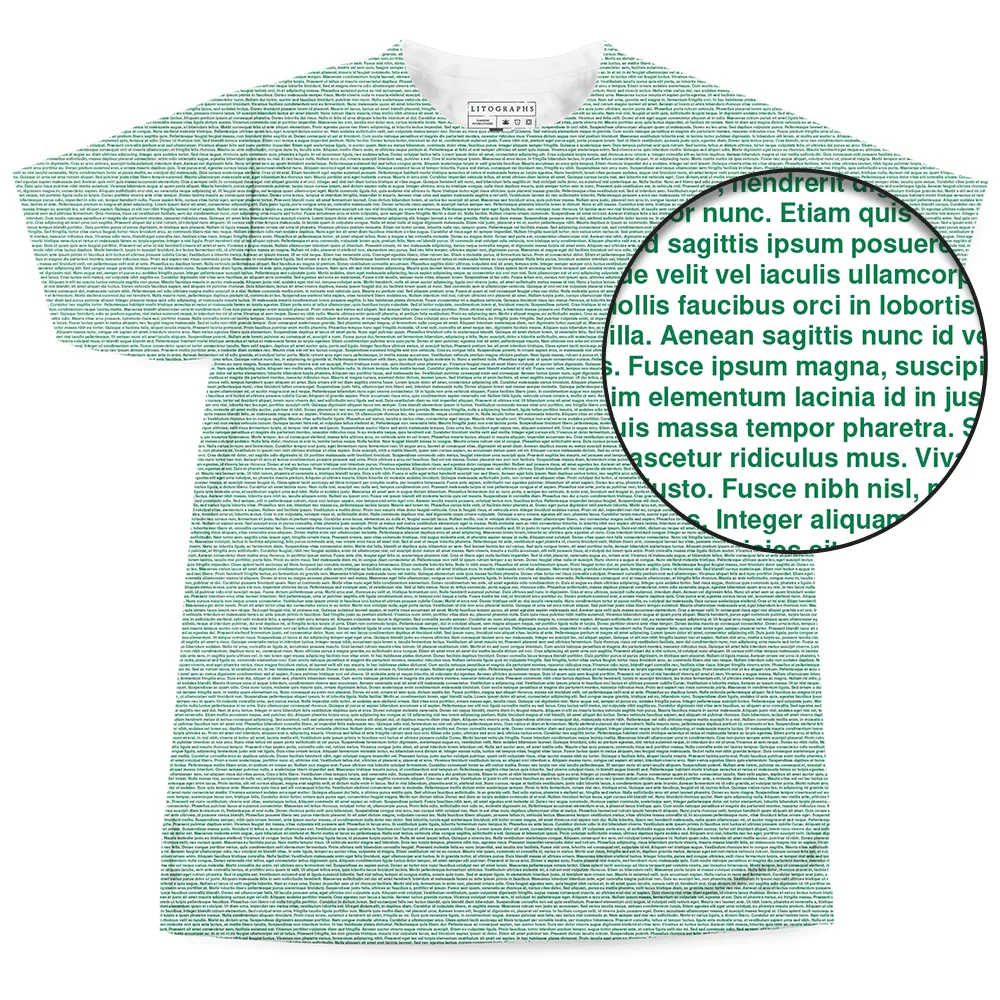 NaNoWriMo Custom T-Shirt