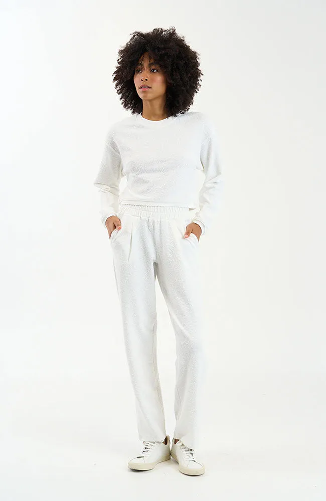 Ojai Pullover
