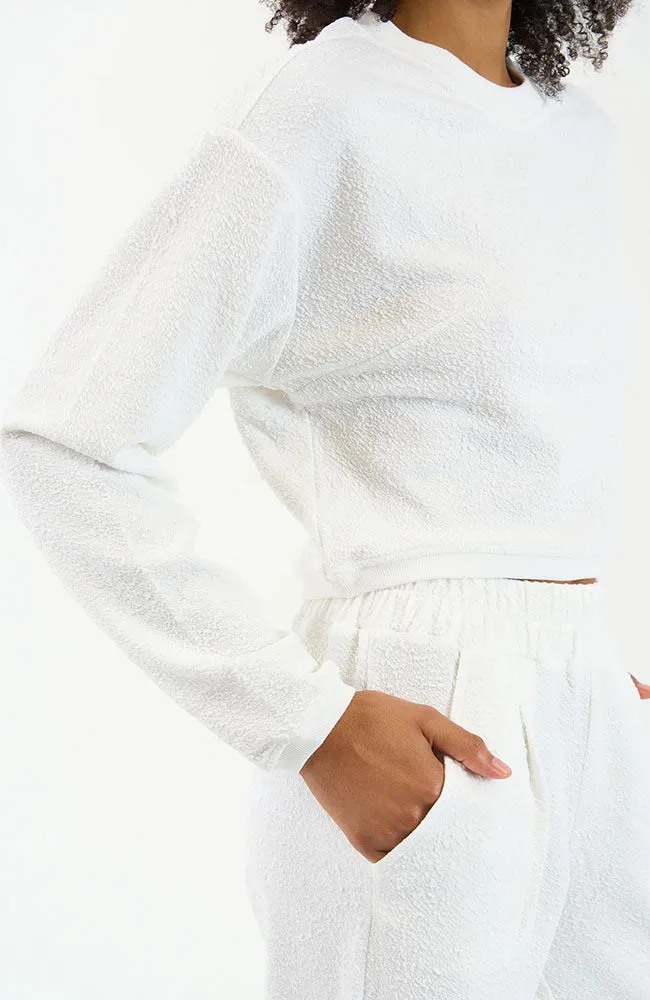 Ojai Pullover