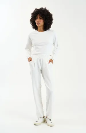 Ojai Pullover