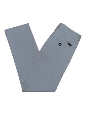 Palmetto Pants -Gwinnett Gray