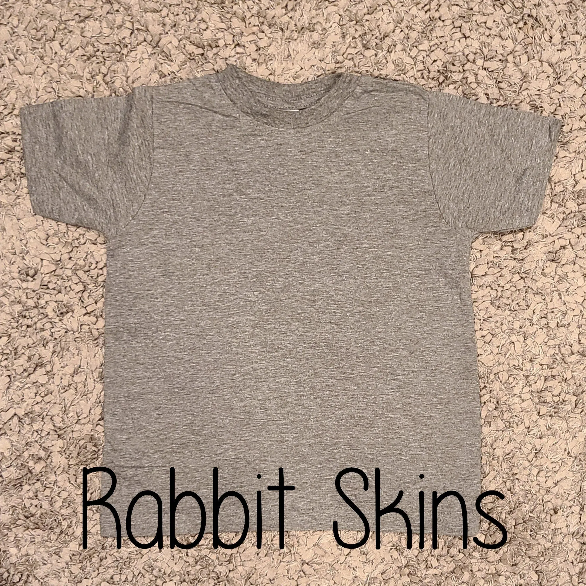 Safari Mode Minnie Mouse Youth T Shirt - Disney Kids Animal Kingdom - Camouflaged Minnie