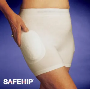 Safehip Protector Male Large Hip Size 39 -47