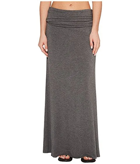 SANJULA SKIRT