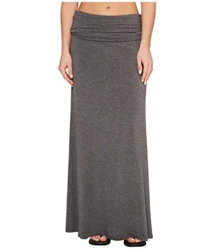 SANJULA SKIRT