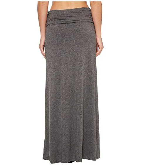 SANJULA SKIRT