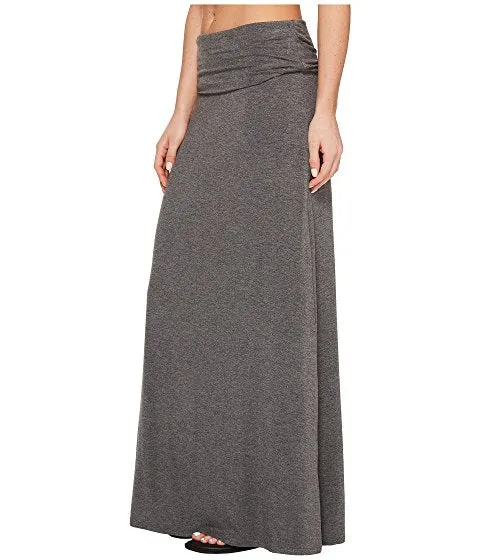SANJULA SKIRT