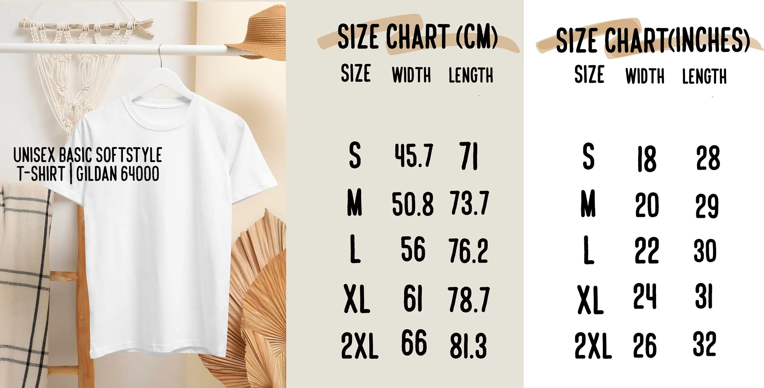 Shiba Inu T-Shirt