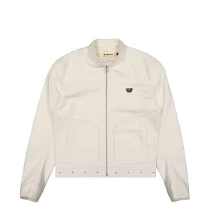 Star Slim Jacket