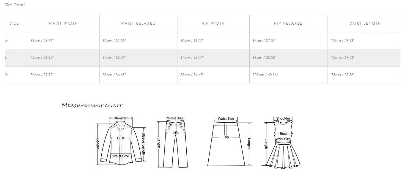Stretch Pu Leather Midi Skirts Pencil Bodycon Elegant Office Ladies High Waist Faux Skirt