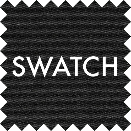 [Swatch] Floral Jacquard Acrylic Knit Fabric  - FAB1526