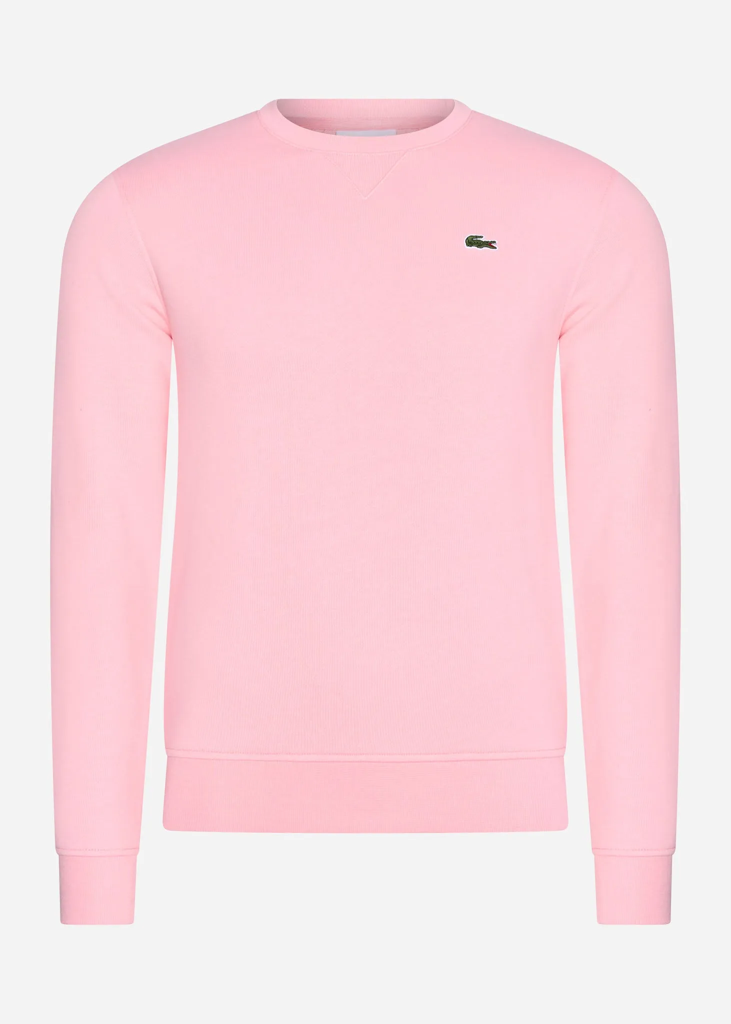Sweater - lotus