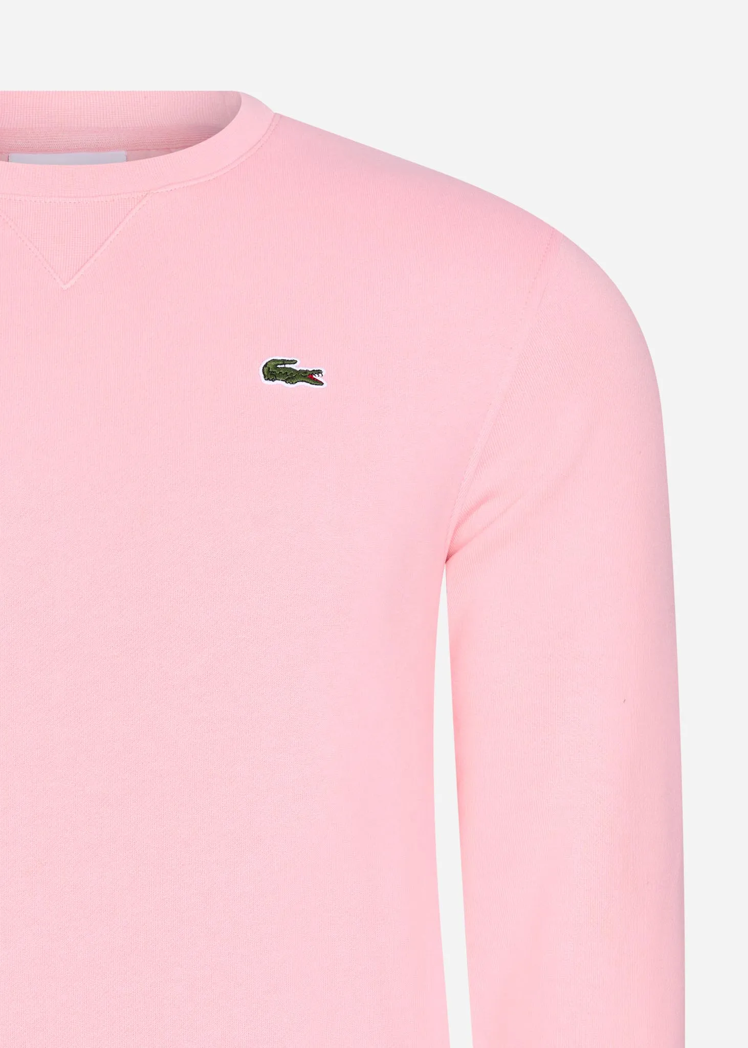 Sweater - lotus