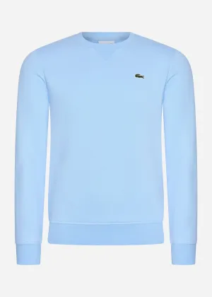Sweater - overview