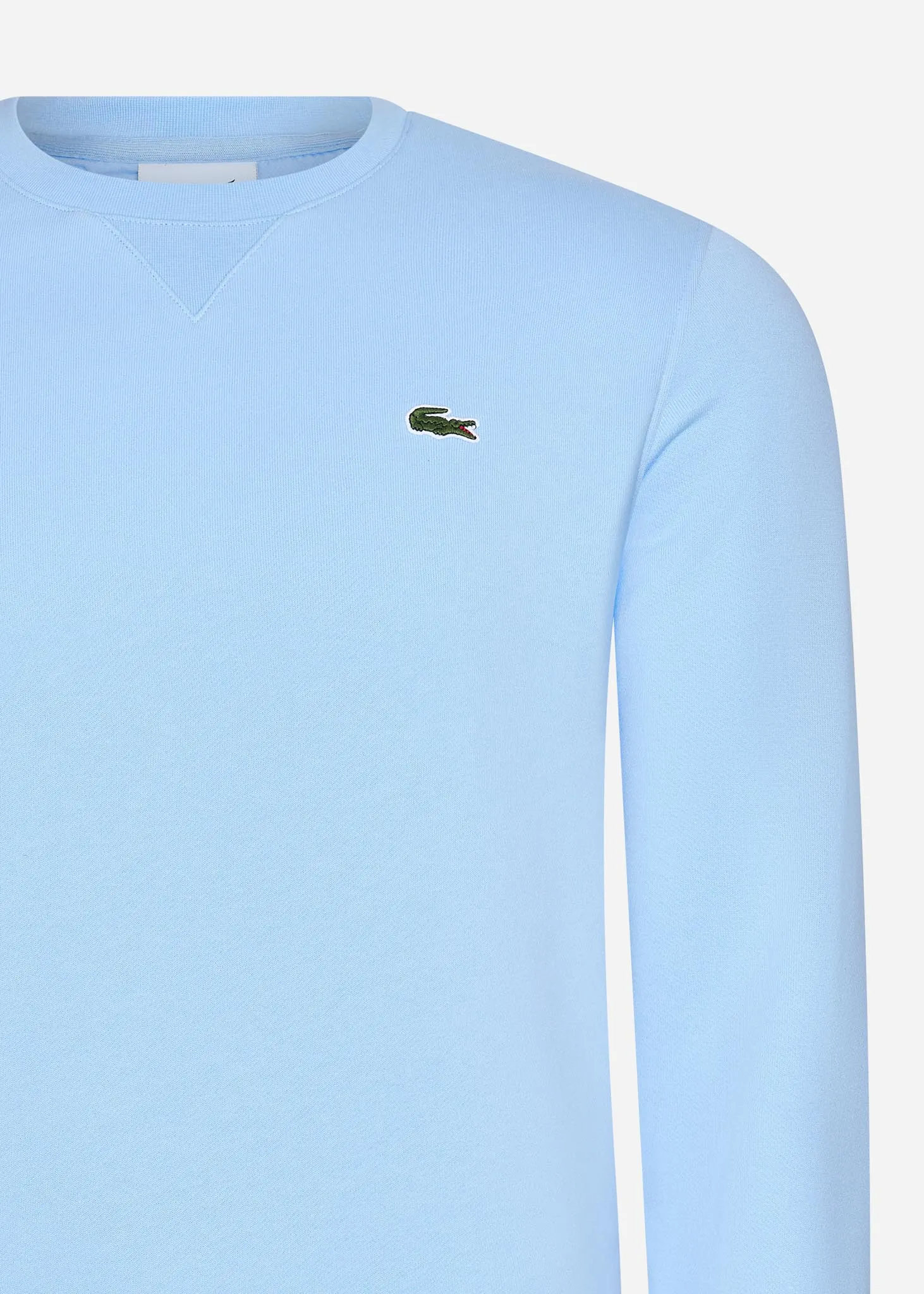 Sweater - overview
