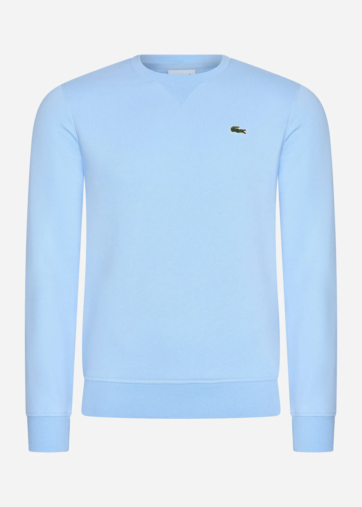 Sweater - overview