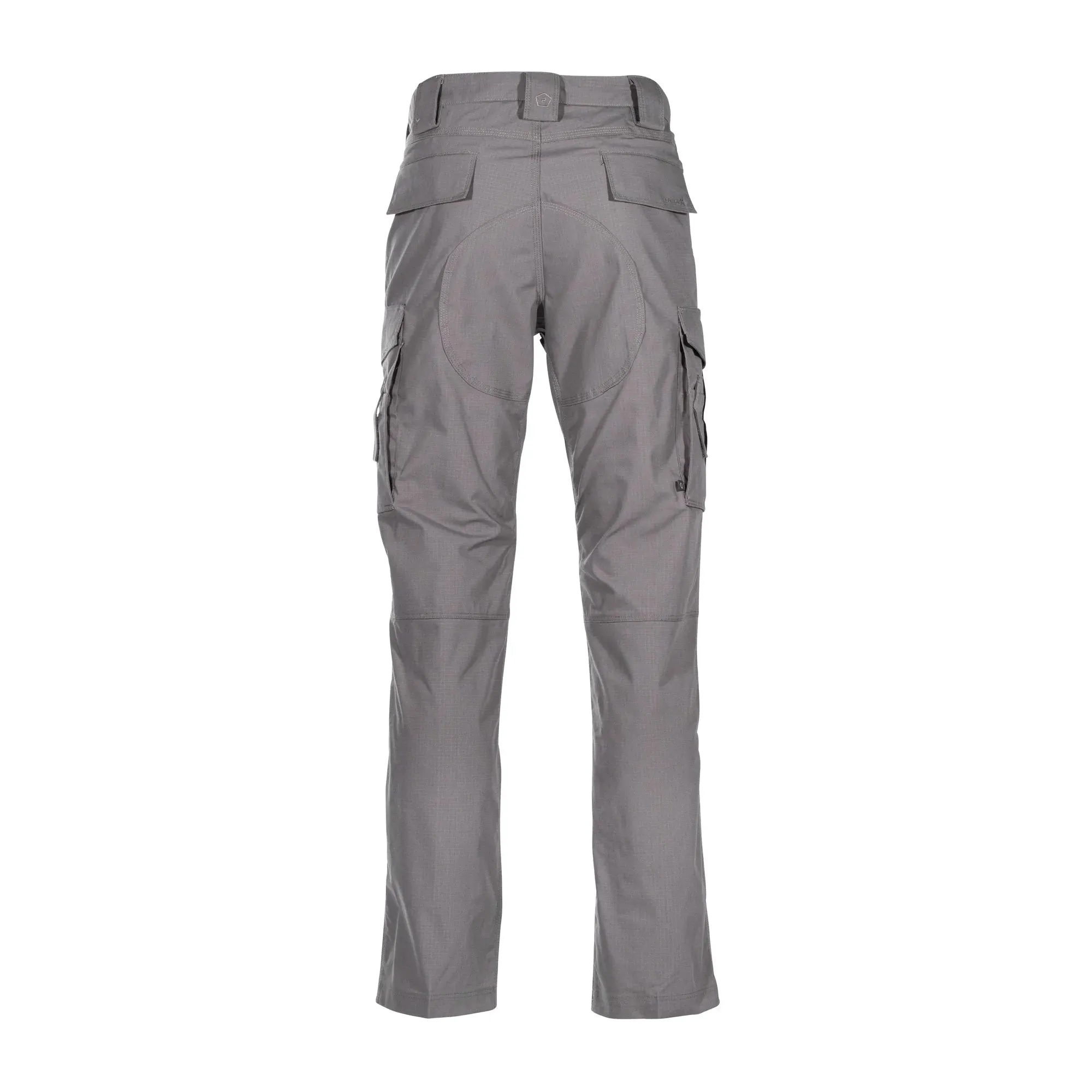 Tactical Pants Ranger 2.0