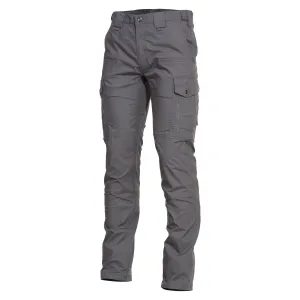 Tactical Pants Ranger 2.0