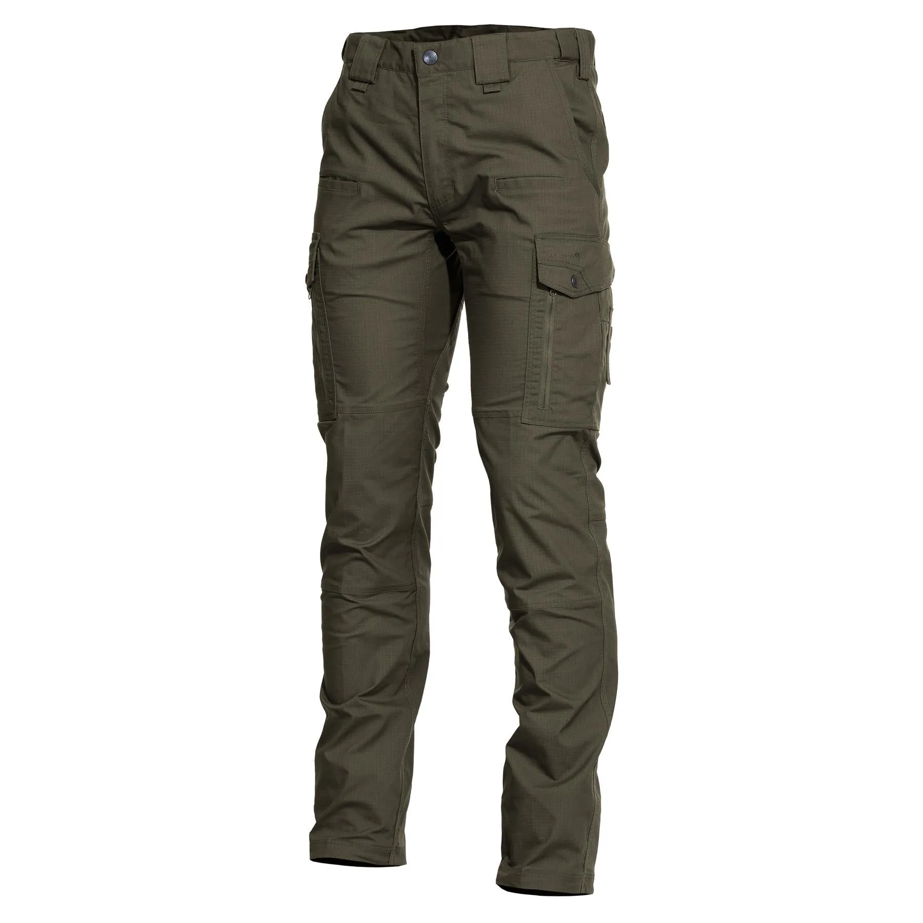 Tactical Pants Ranger 2.0