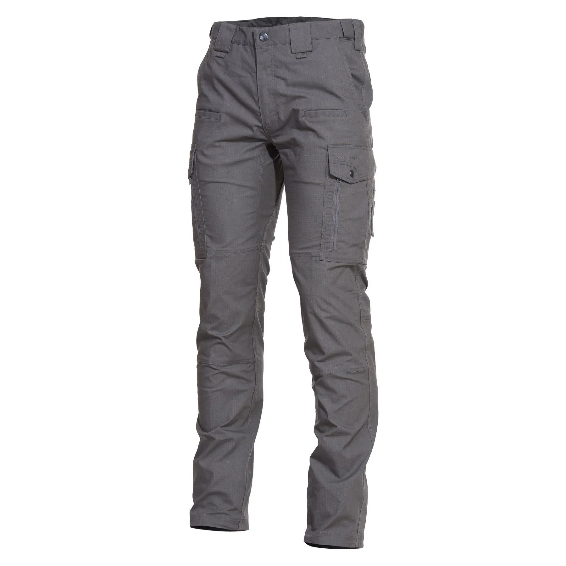 Tactical Pants Ranger 2.0
