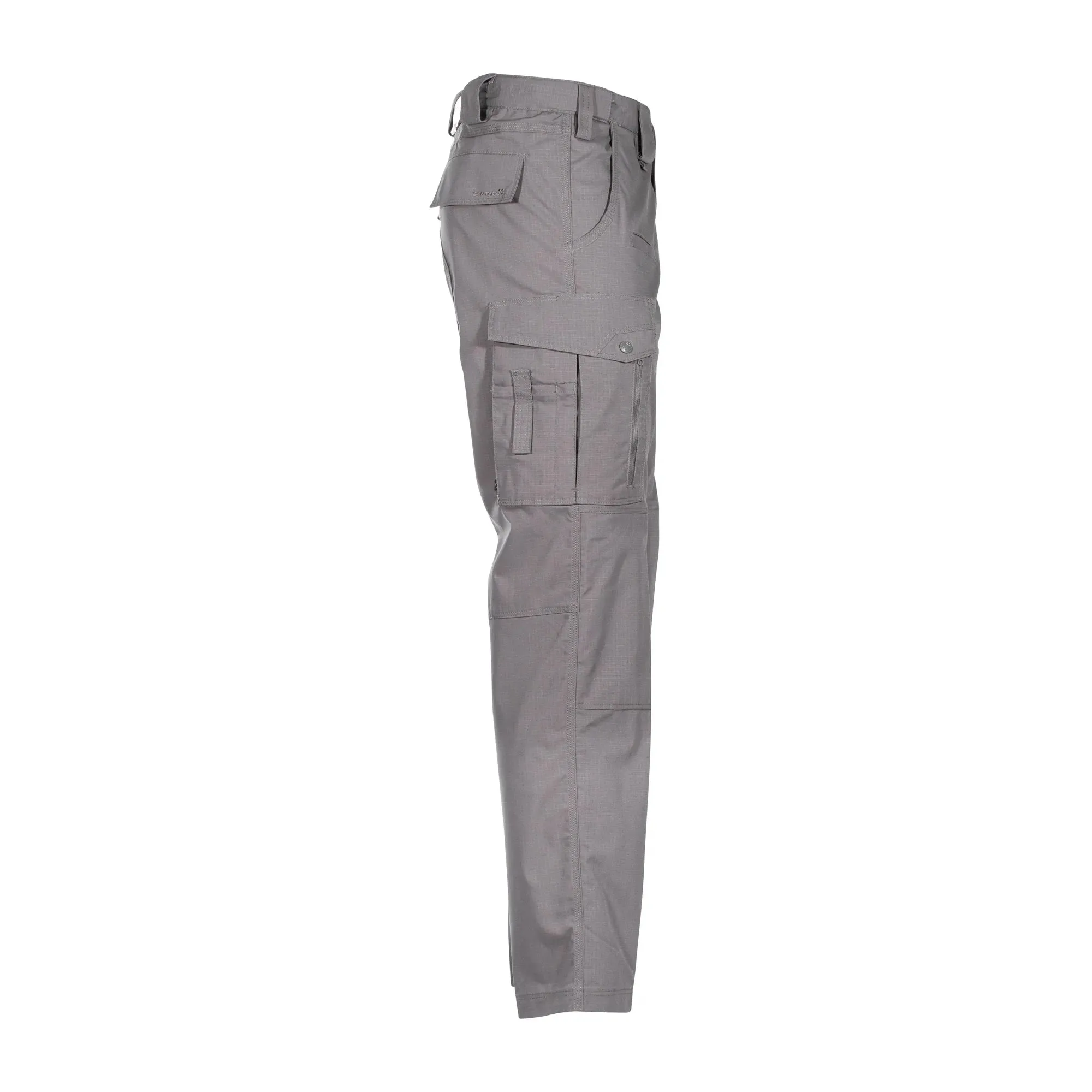 Tactical Pants Ranger 2.0