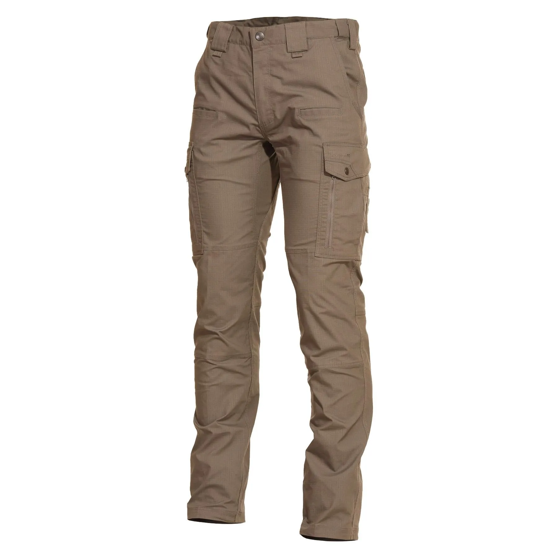 Tactical Pants Ranger 2.0