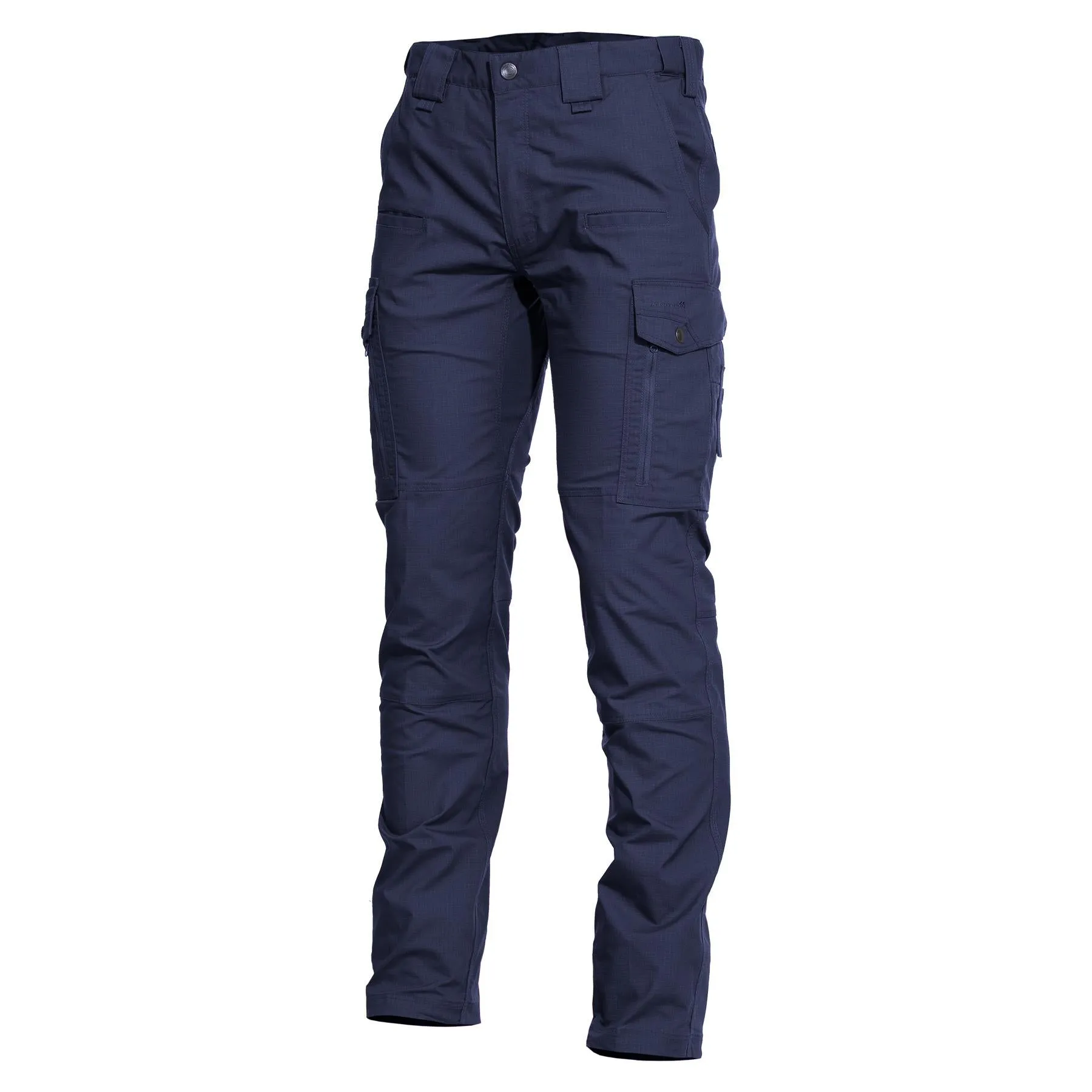 Tactical Pants Ranger 2.0