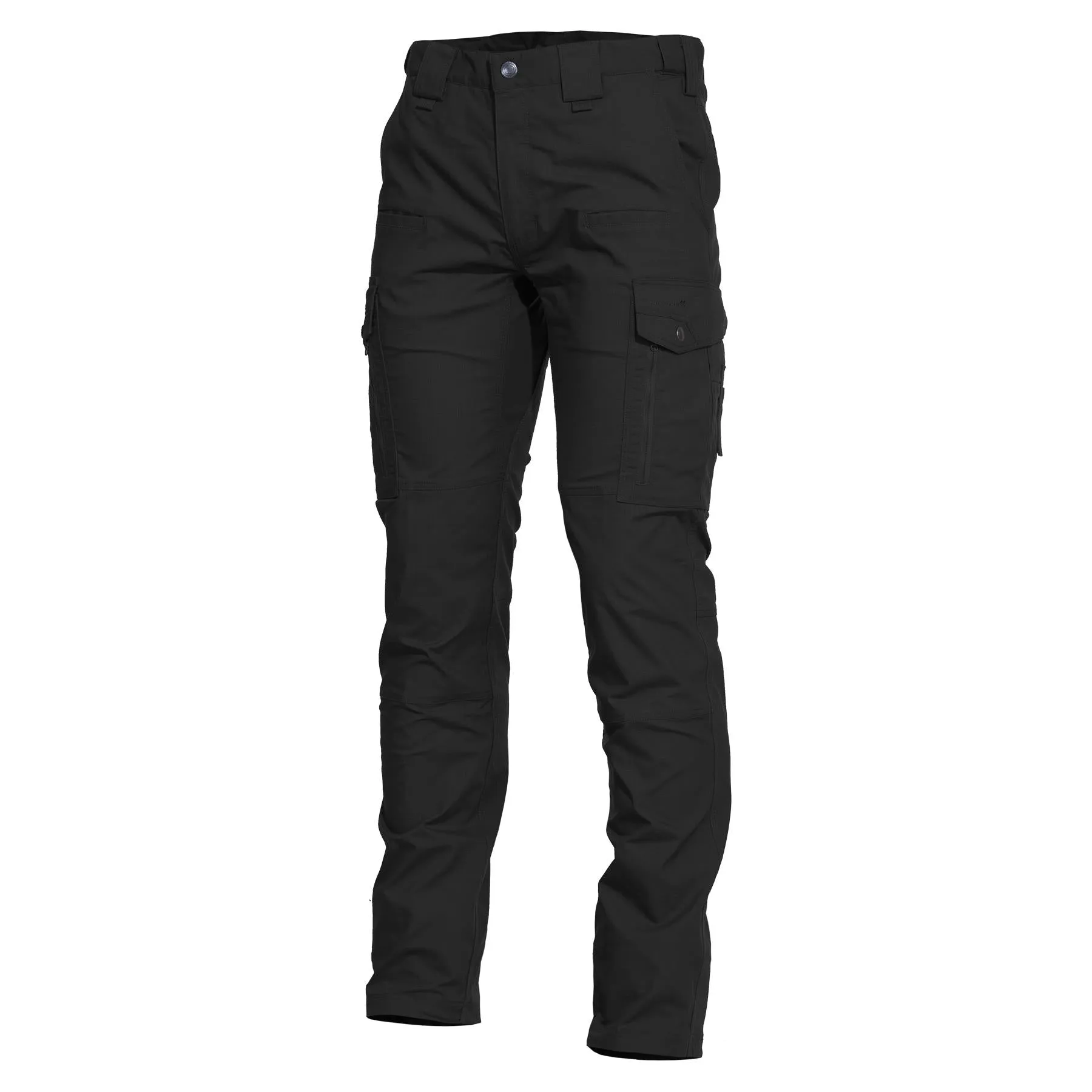 Tactical Pants Ranger 2.0