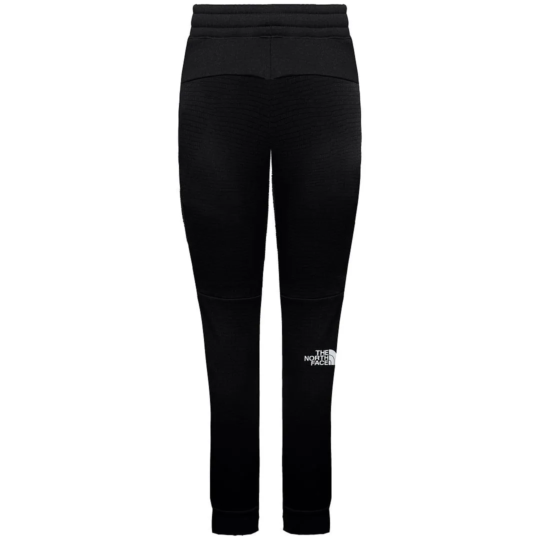 The North Face New Ampere Kids Black Pants